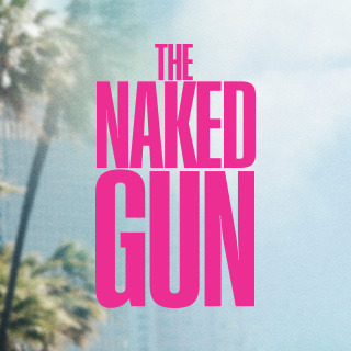 Tenor, Giphy, Facebook and Instagram 320x320